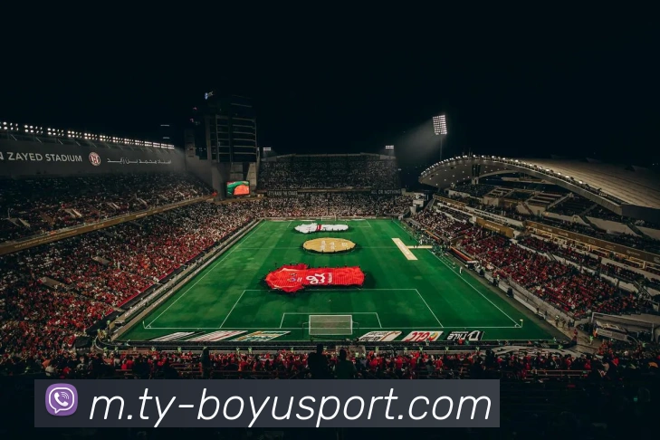 多媒体互动体验