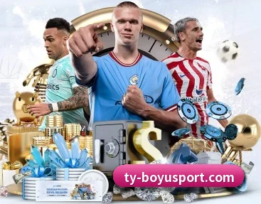 博鱼足球 APP（BOYUSPORTS）