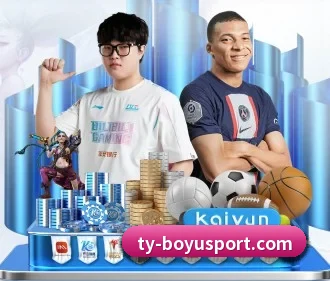 博鱼足球 APP | BOYUSPORTS