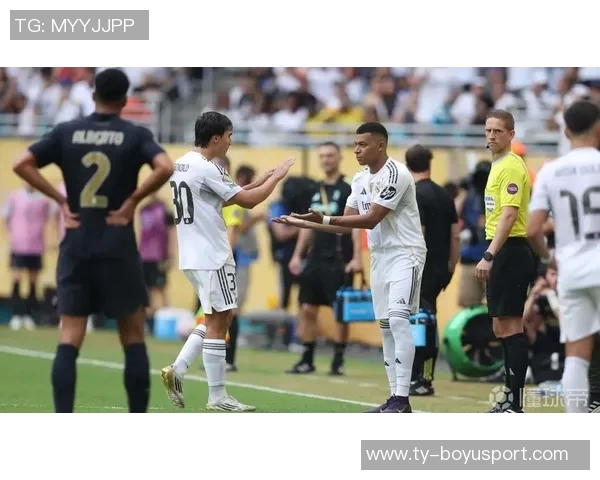 库尔图瓦称赞球队全面提升赞姆巴佩头球助攻令人惊讶