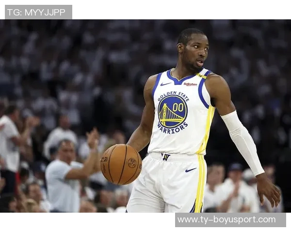 库明加续约勇士两年4850万公牛国王太阳仍对其保持关注