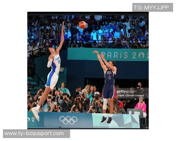 库里对参加28年奥运会持保留态度表示不宜过于绝对化看待未来可能性