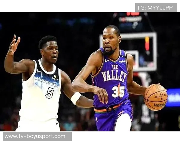 爱德华兹两场比赛狂砍84分却遭逆转心中苦闷难言