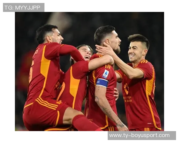 沙拉维谈罗马进攻提升与意甲榜首乐趣三球展现球队实力