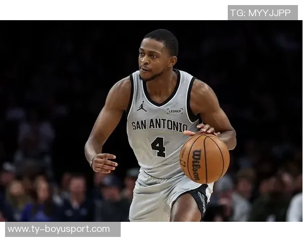 卡斯尔与福克斯哈珀携手共进共同追求胜利不在乎谁是终结者