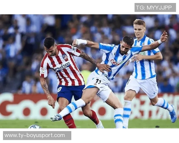 西甲分析：奥维耶多面临严峻挑战难以反弹