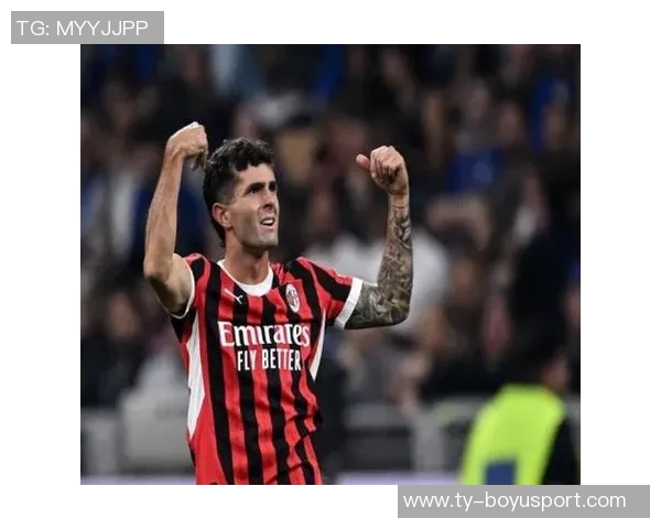 隆戈对普利西奇进球判罚表示不满称奇克未犯规影响比赛公正性