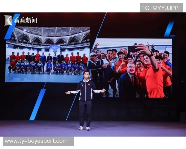 全运会见证运动员生涯转折多名球员选择退役开启新篇章