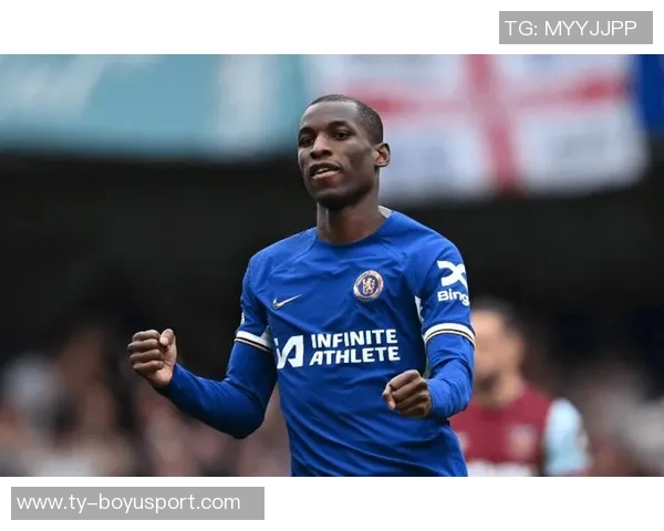 德媒曝拜仁6500万买断杰克逊条款无法激活需战40场才能生效