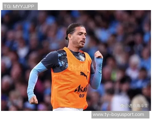 埃弗顿前球员建议格拉利什留队以提升入选英格兰队机会