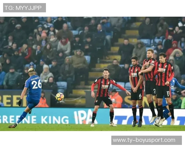 热刺赛季初表现强势却遭遇滑铁卢近期仅获一胜排名骤降至第11位