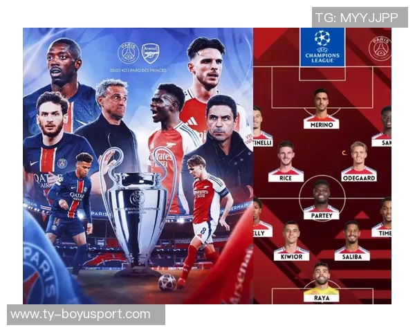 欧冠精彩回顾：阿森纳逆袭拜仁马德里竞技战胜国际米兰巴黎圣日耳曼轻取热刺