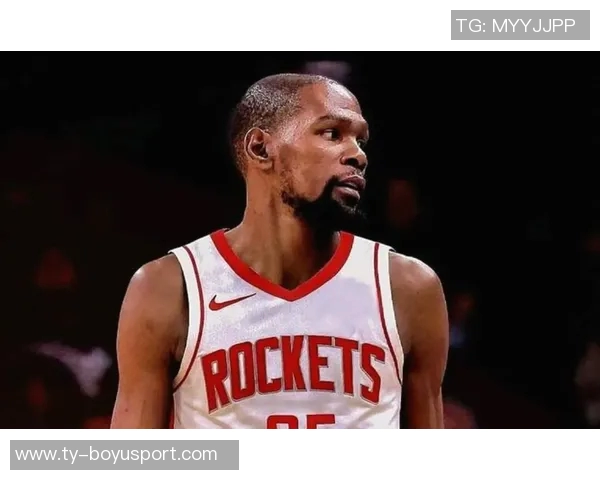 铁林分析火箭赛季前景KD伤病困扰恐影响球队表现