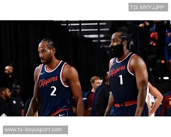 小卡回应与哈登合砍70分并非球队目标强调胜利才是关键