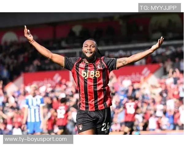 伊劳拉对阵枪手未能得分感到失望塞梅尼奥预计将继续出战下一场比赛